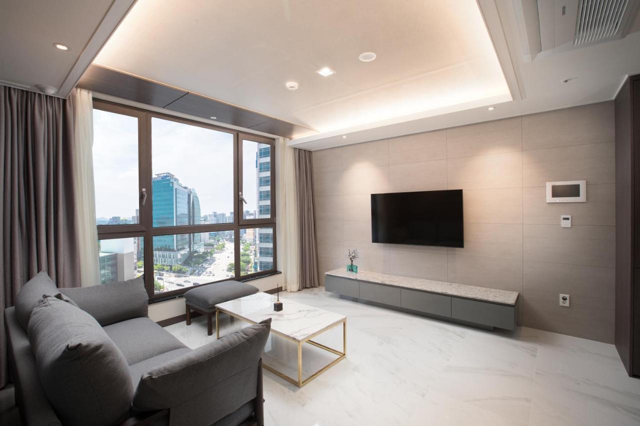 Hotel Utop Boutique Hotel&residence 4*