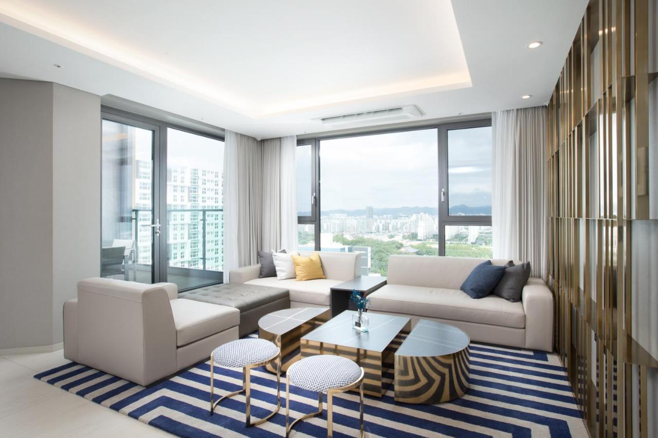 Utop Boutique Hotel&residence Hotel 4*